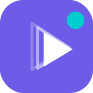 MotionGraphicsEditor.AI